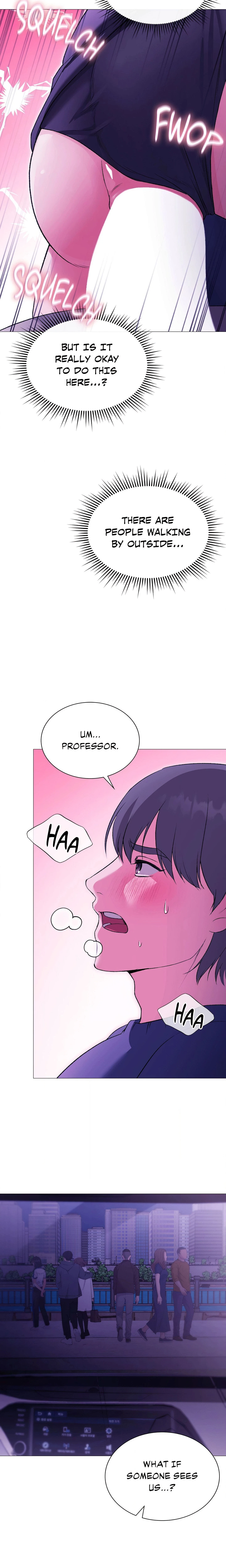Chapter 15, page 13