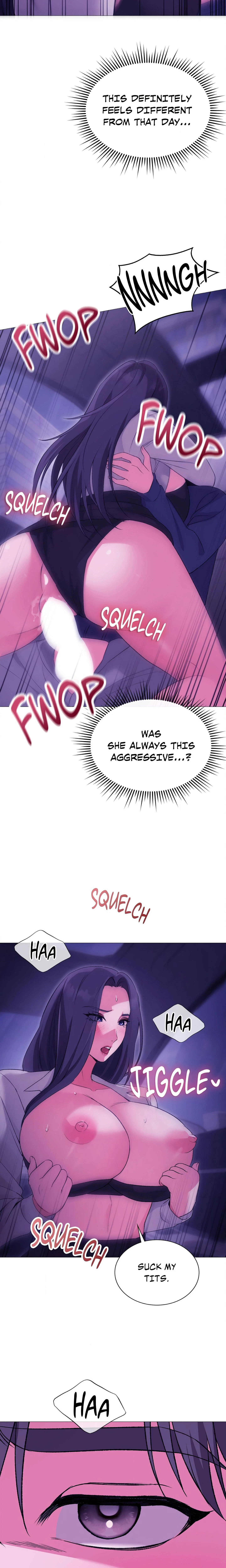 Chapter 15, page 15
