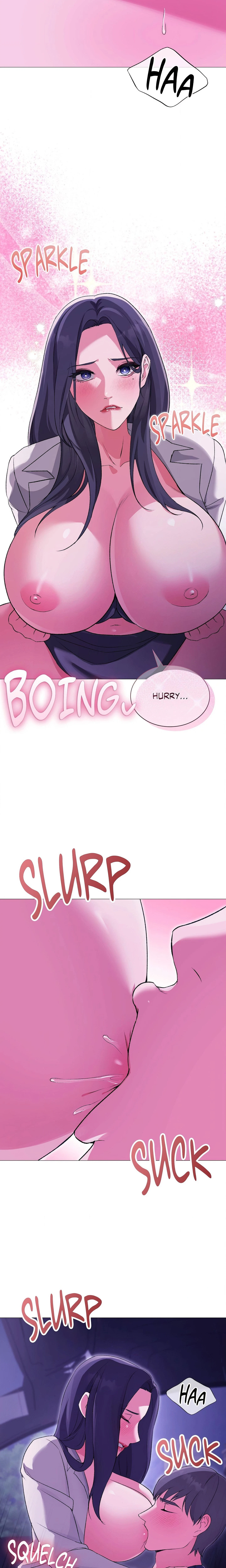Chapter 15, page 16