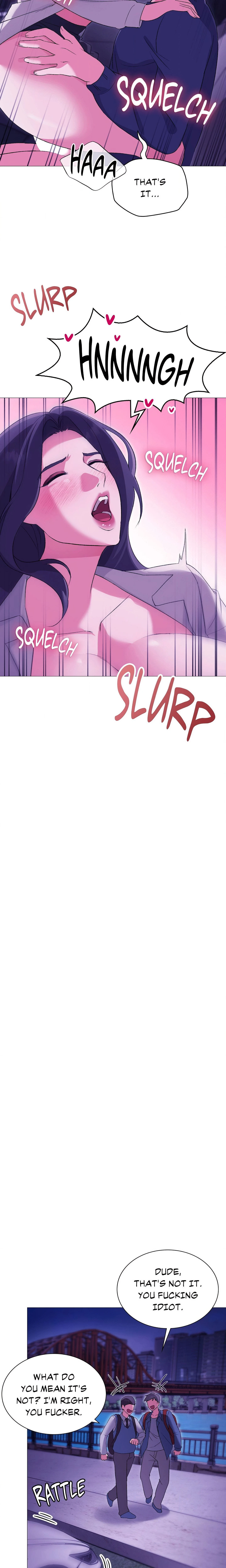 Chapter 15, page 17