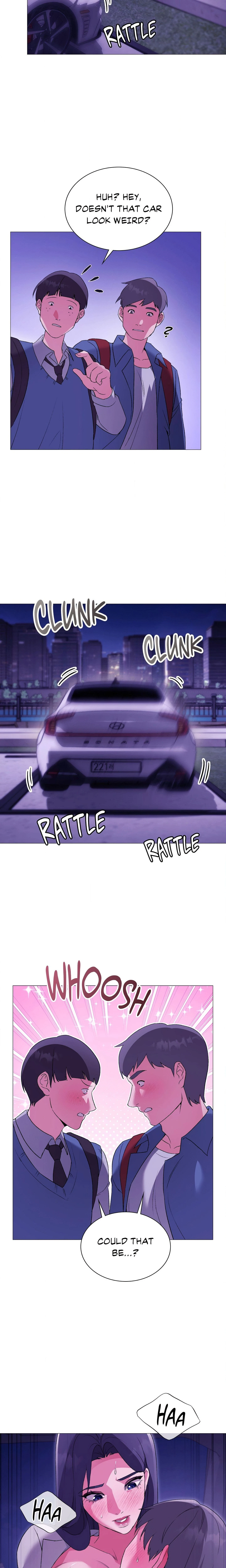 Chapter 15, page 18