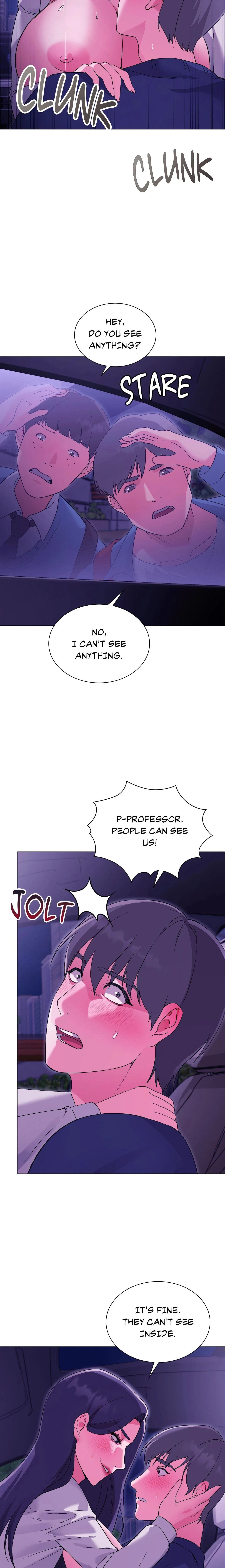 Chapter 15, page 19