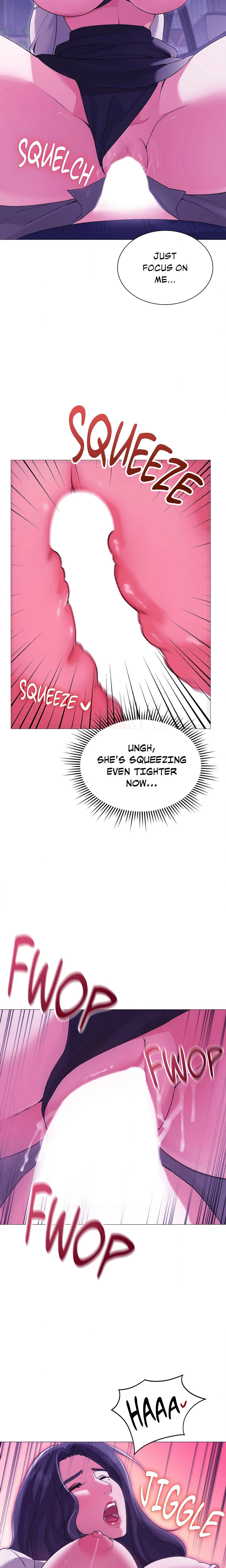 Chapter 15, page 21