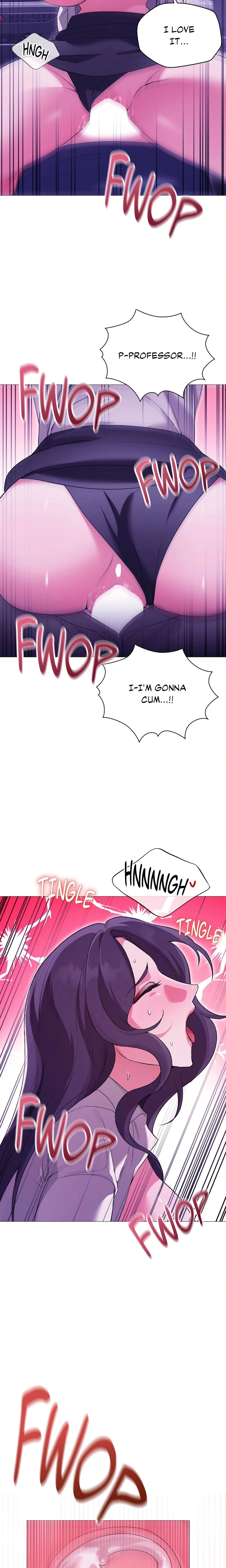 Chapter 15, page 23