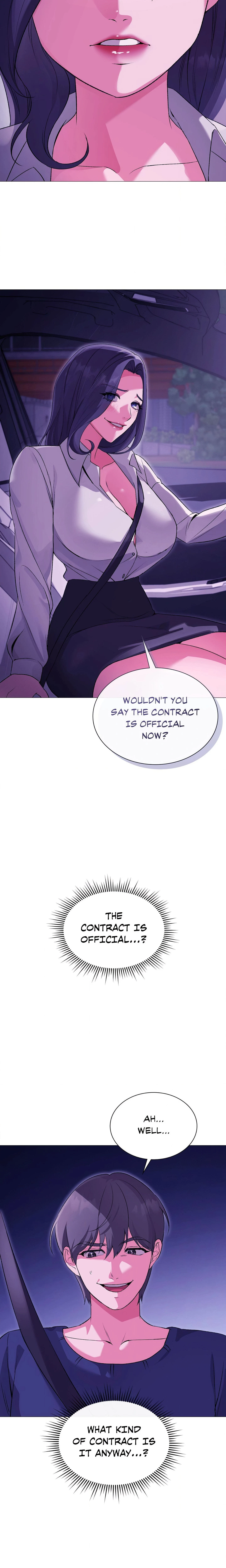 Chapter 15, page 6