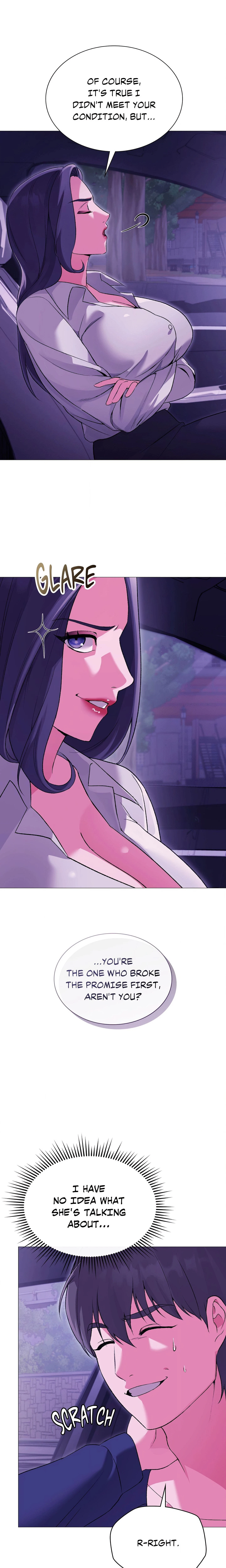 Chapter 15, page 7