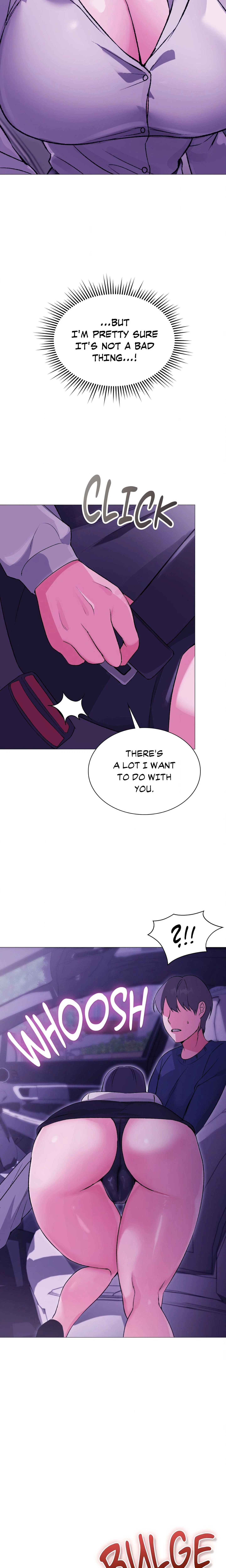 Chapter 15, page 9