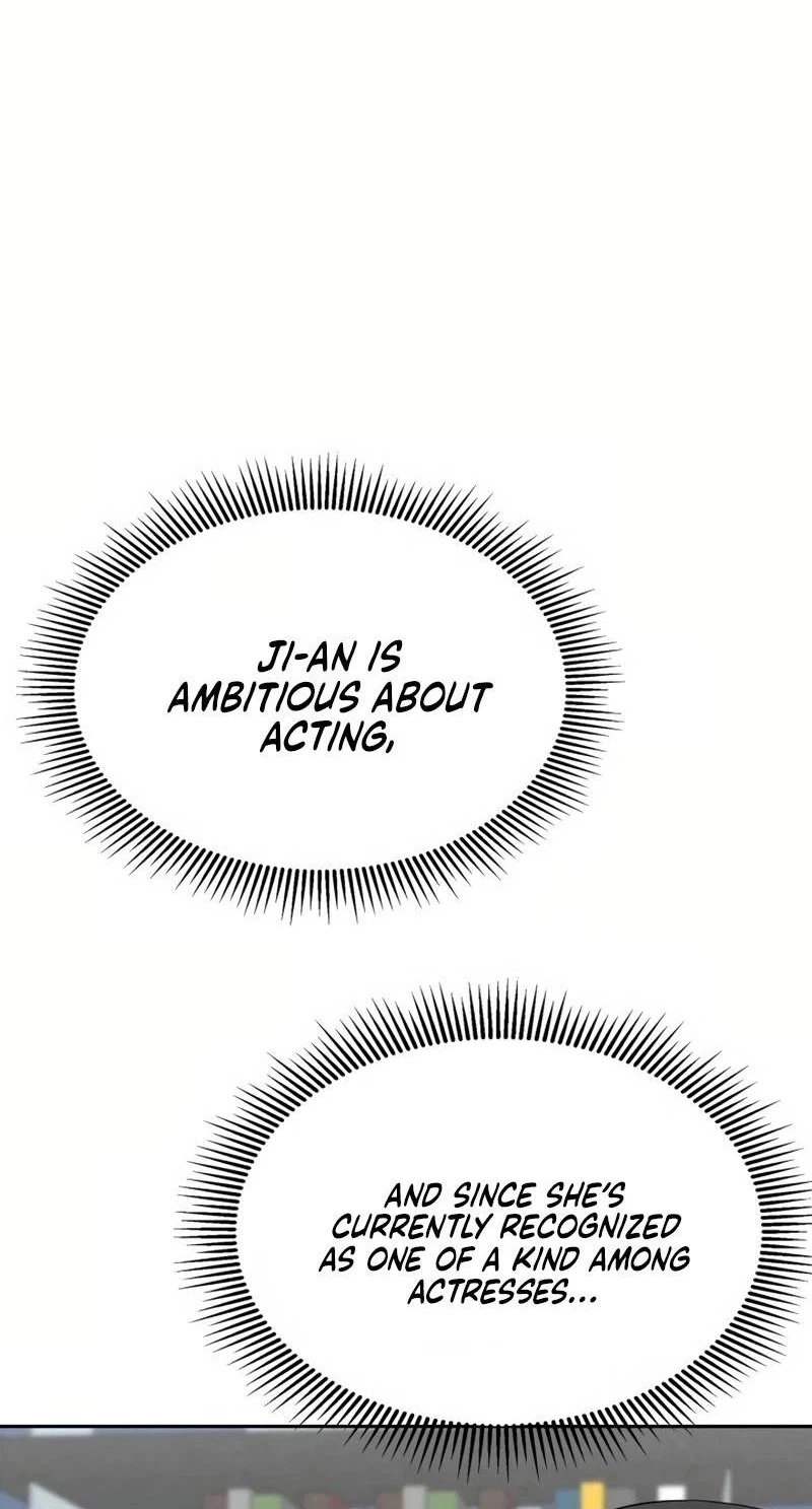 Chapter 37, page 10