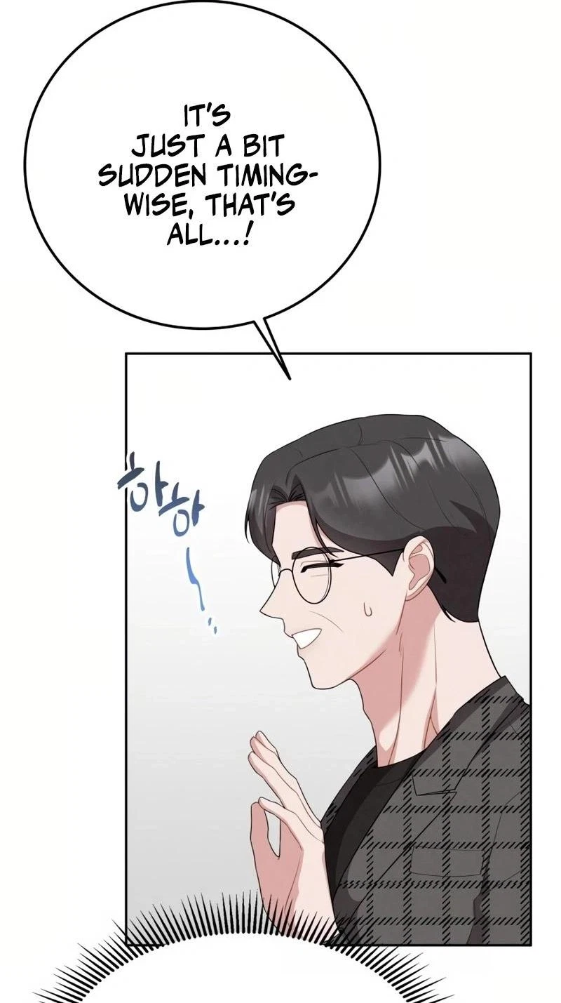Chapter 37, page 14