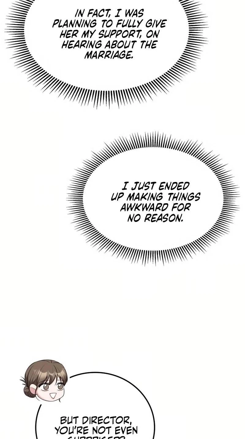 Chapter 37, page 15