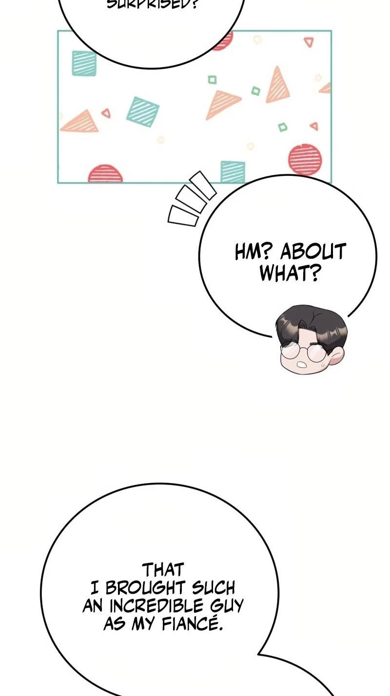 Chapter 37, page 16