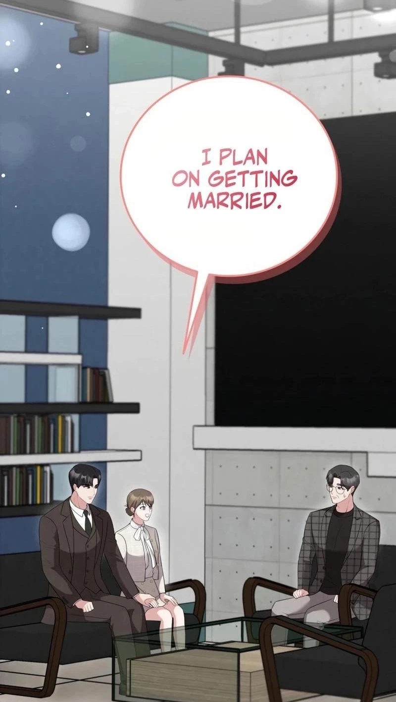 Chapter 37, page 2
