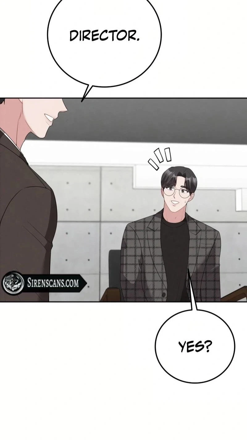 Chapter 37, page 20