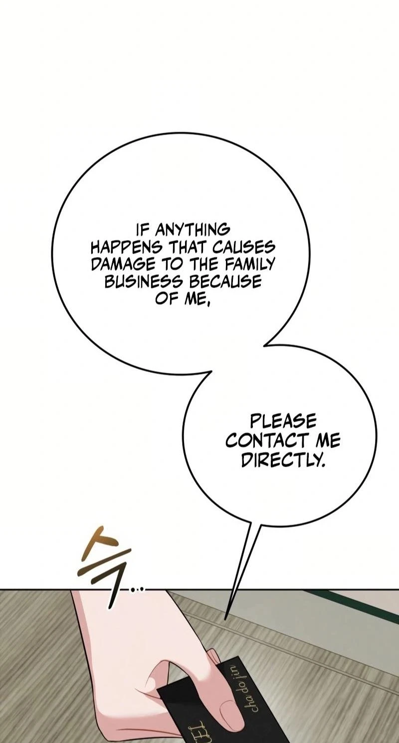 Chapter 37, page 21