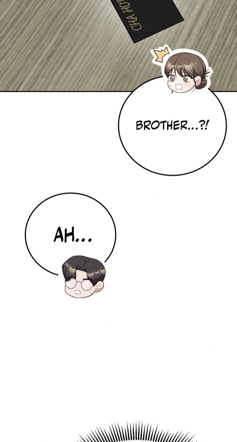 Chapter 37, page 22