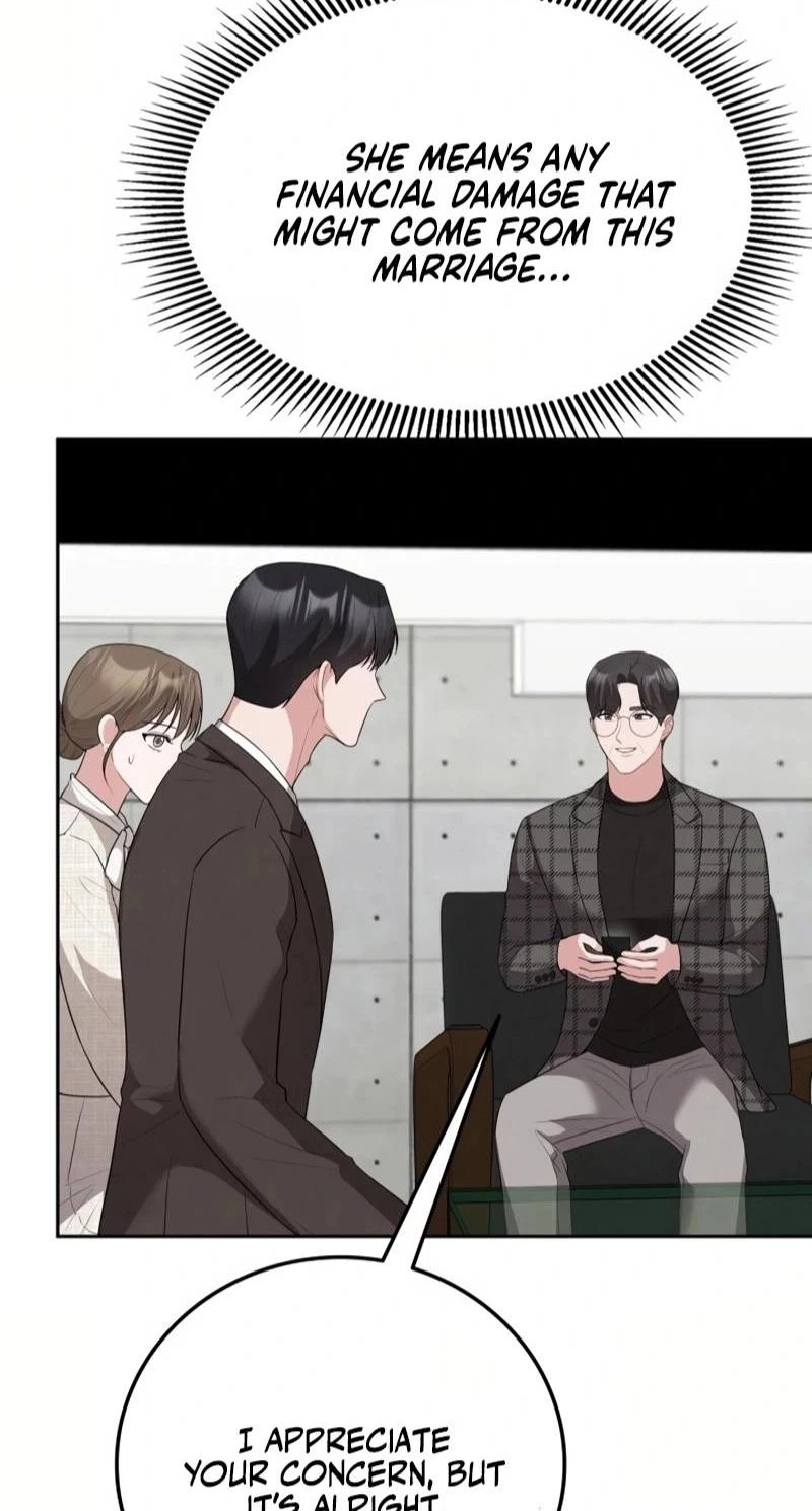 Chapter 37, page 23