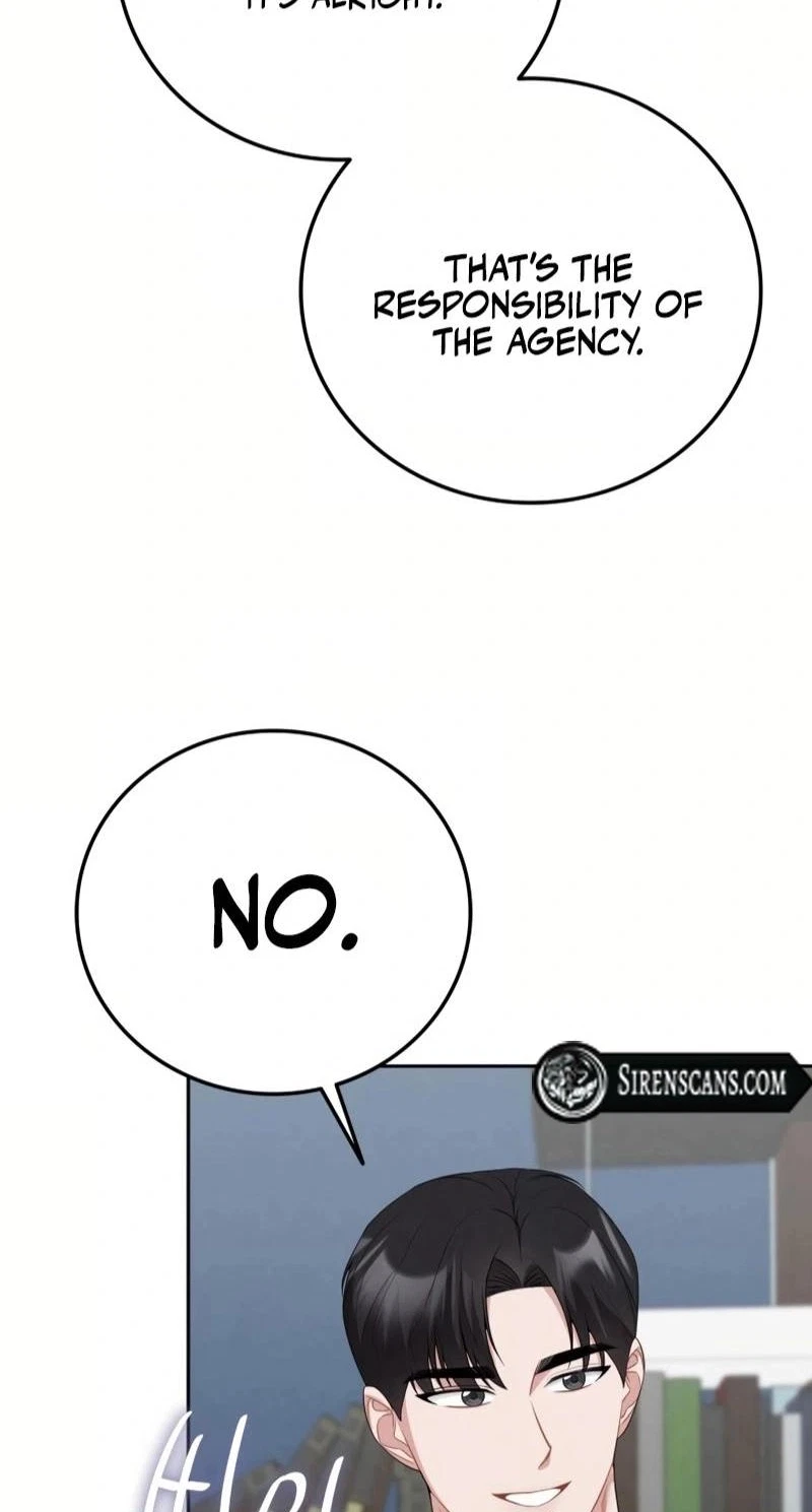 Chapter 37, page 24