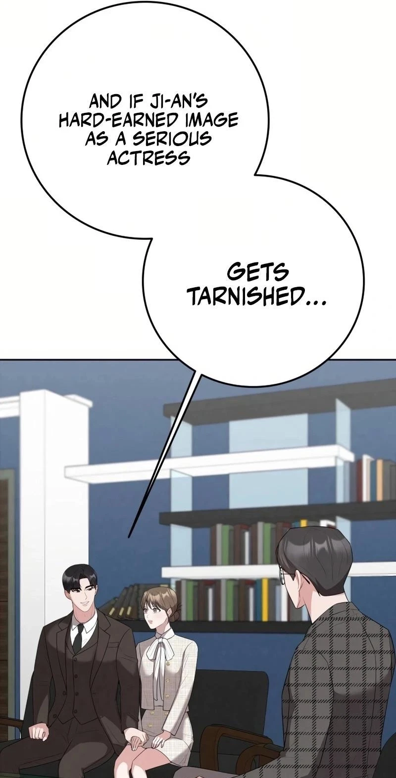 Chapter 37, page 27