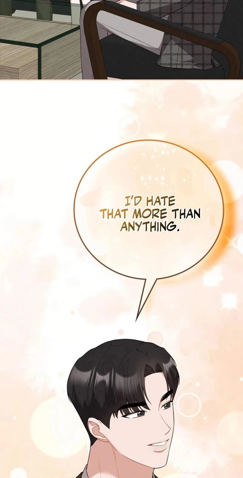 Chapter 37, page 28