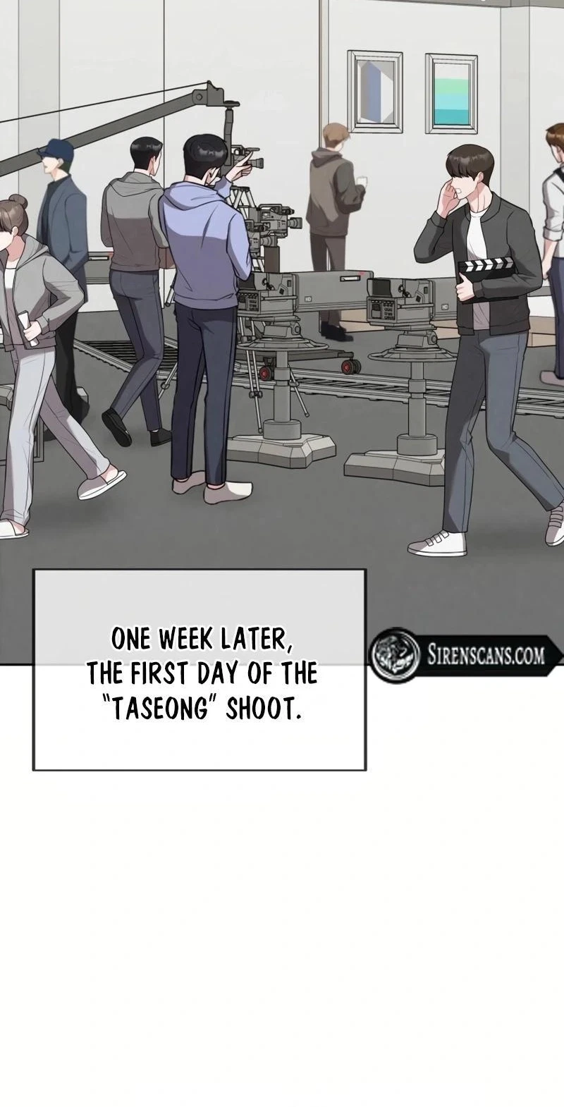 Chapter 37, page 32