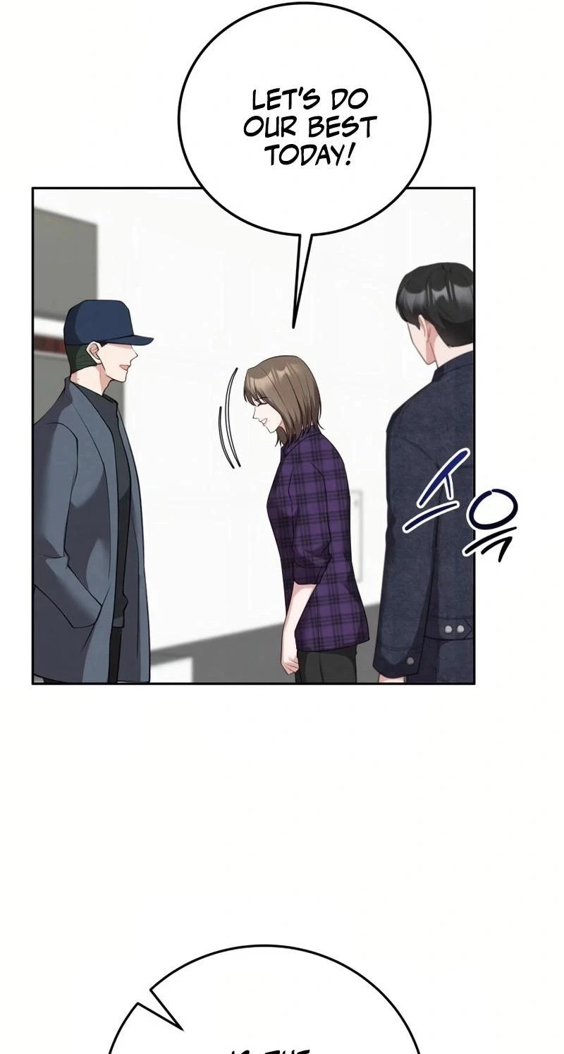 Chapter 37, page 33