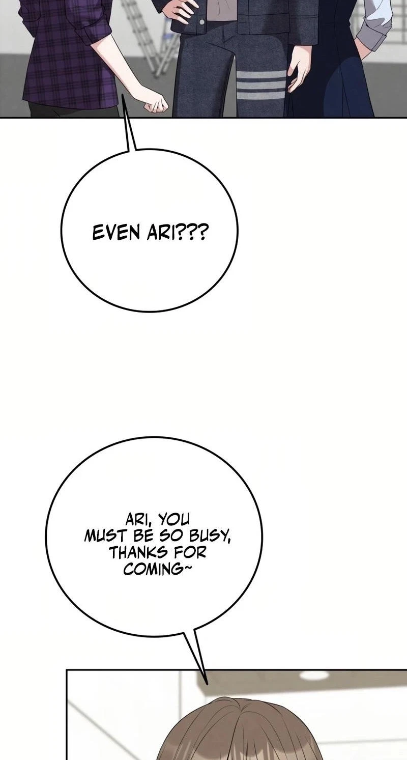 Chapter 37, page 37