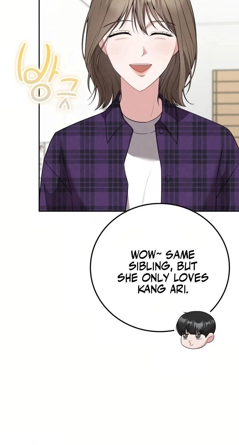 Chapter 37, page 38