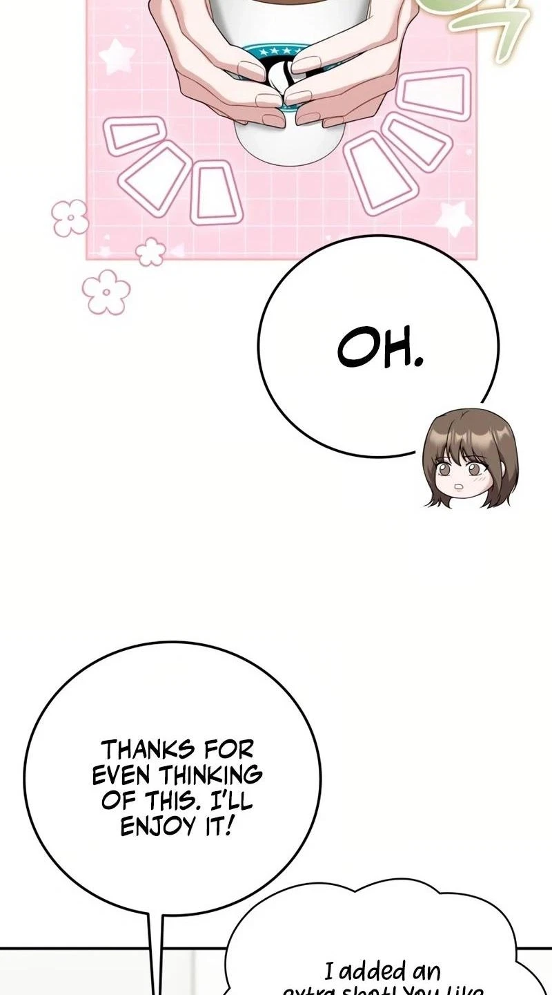 Chapter 37, page 42