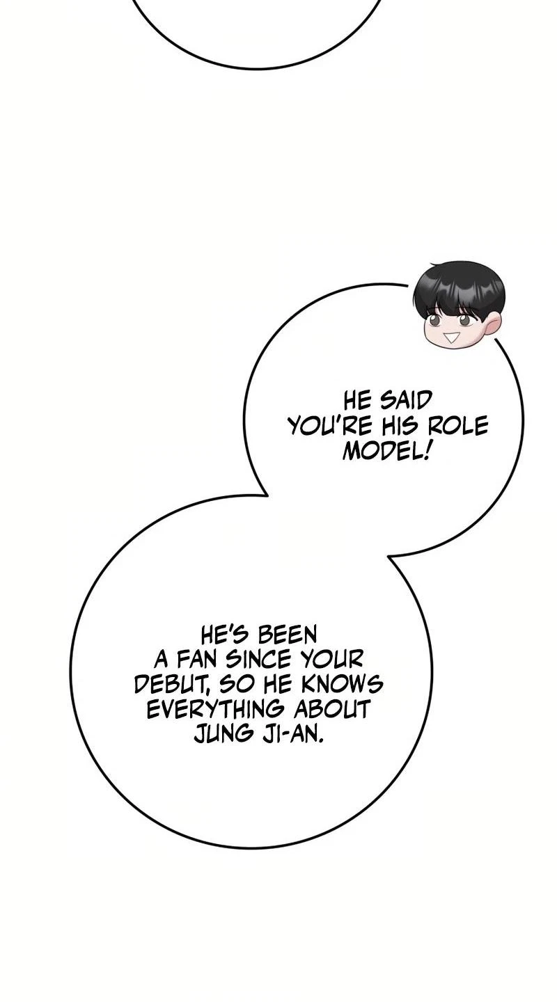 Chapter 37, page 44