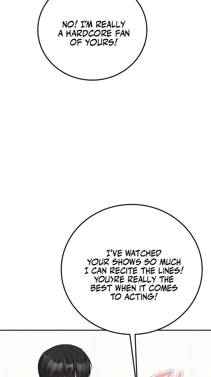 Chapter 37, page 46