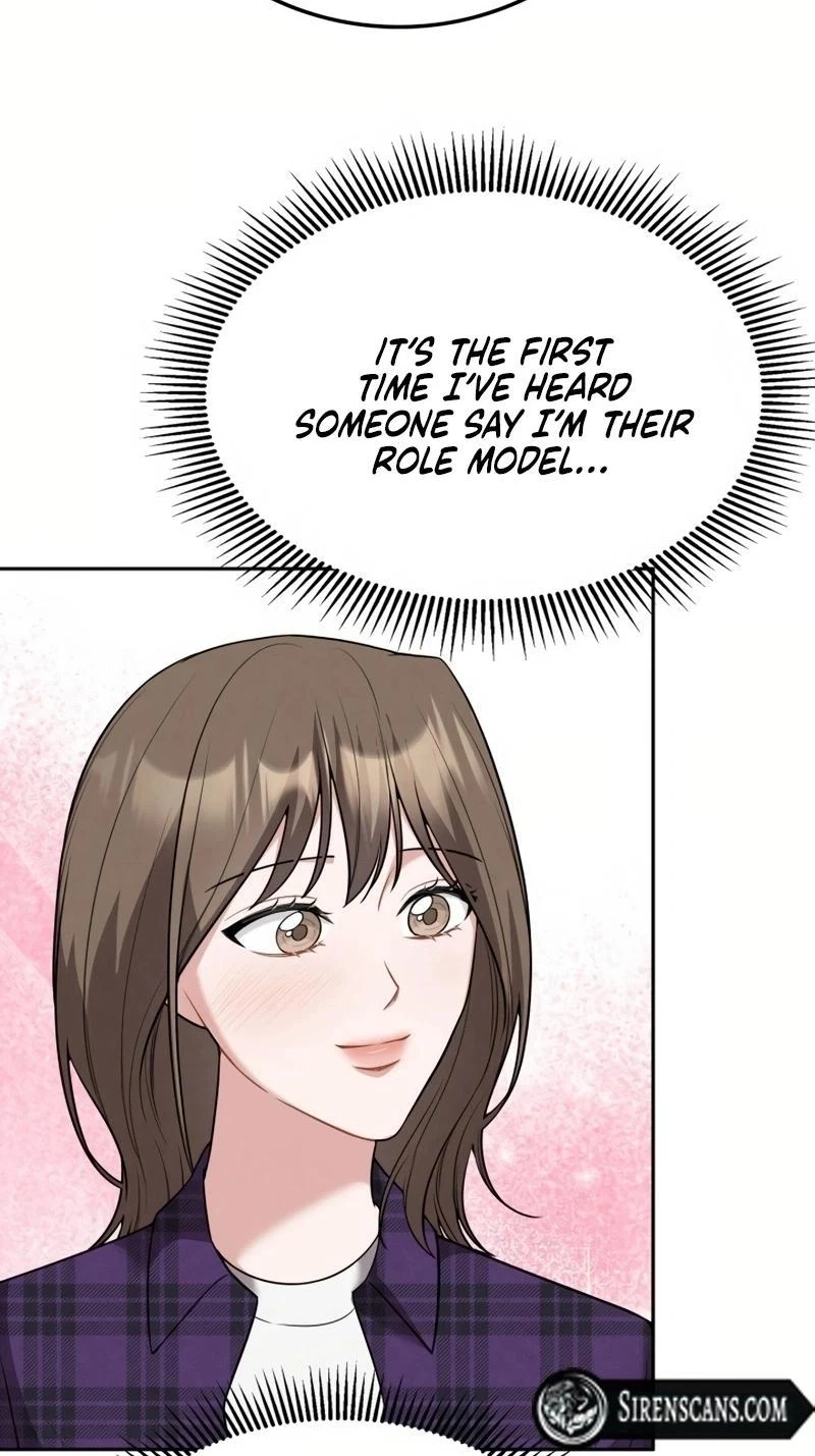 Chapter 37, page 48