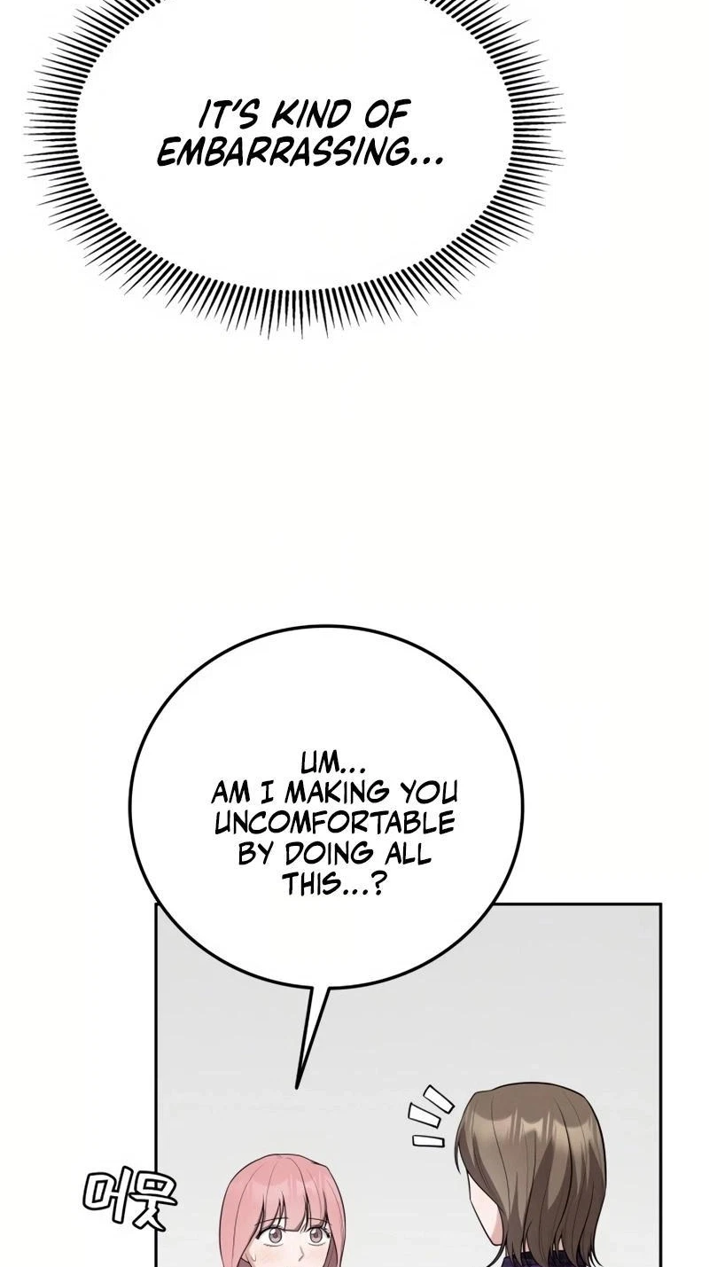 Chapter 37, page 49