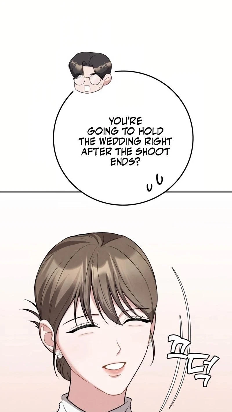 Chapter 37, page 5