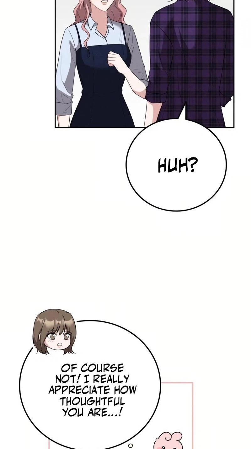Chapter 37, page 50