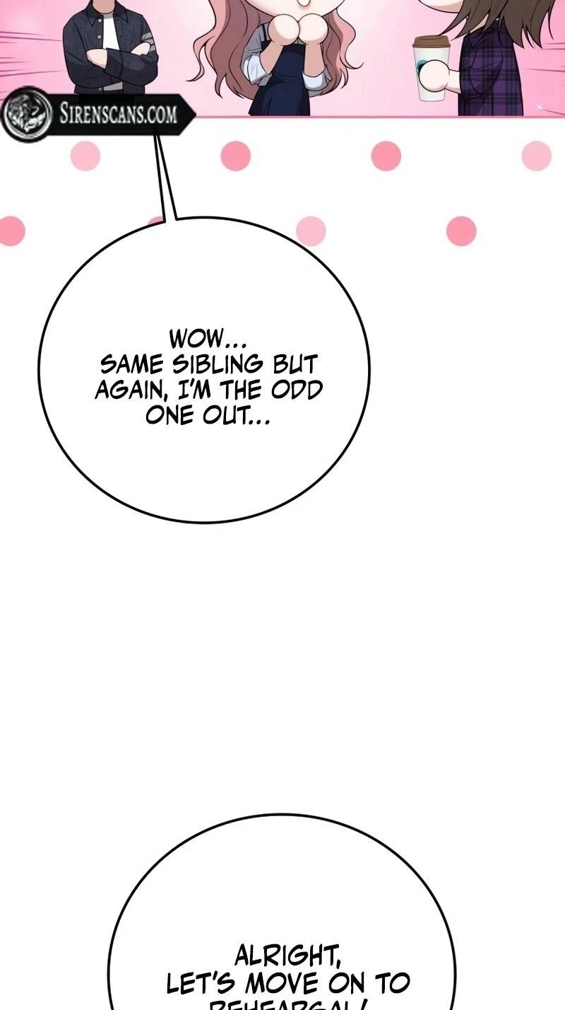 Chapter 37, page 54