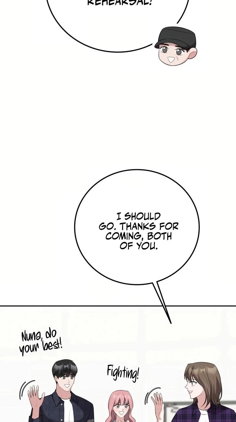 Chapter 37, page 55