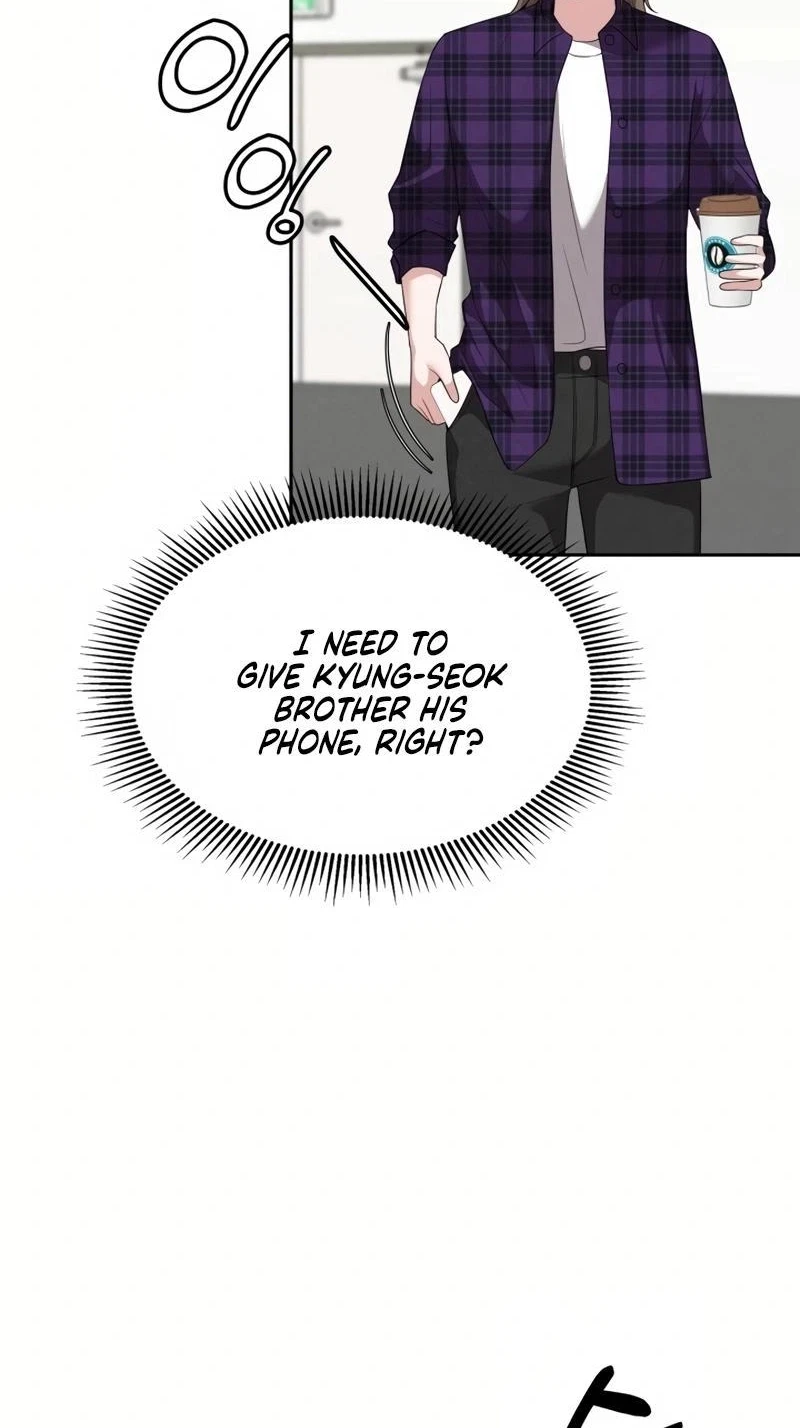 Chapter 37, page 57