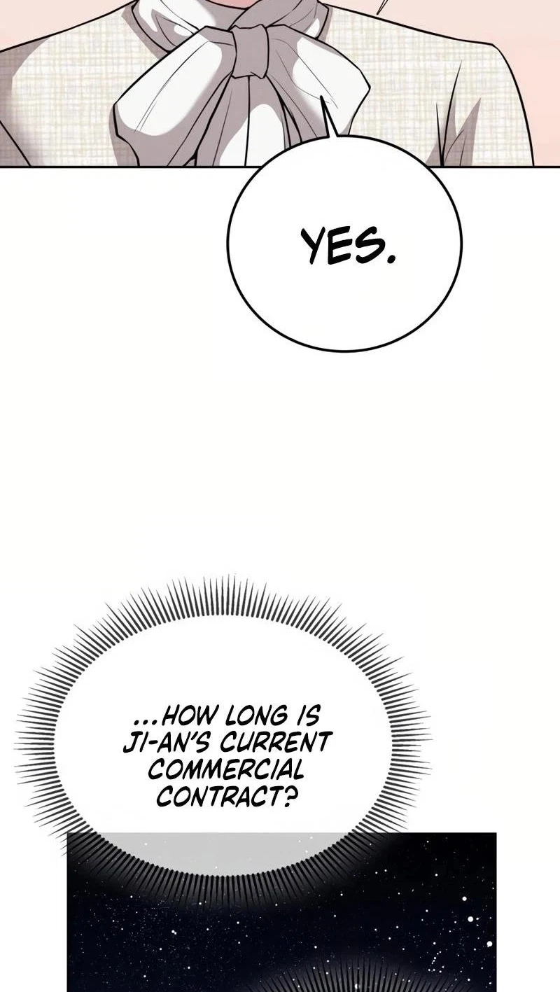 Chapter 37, page 6