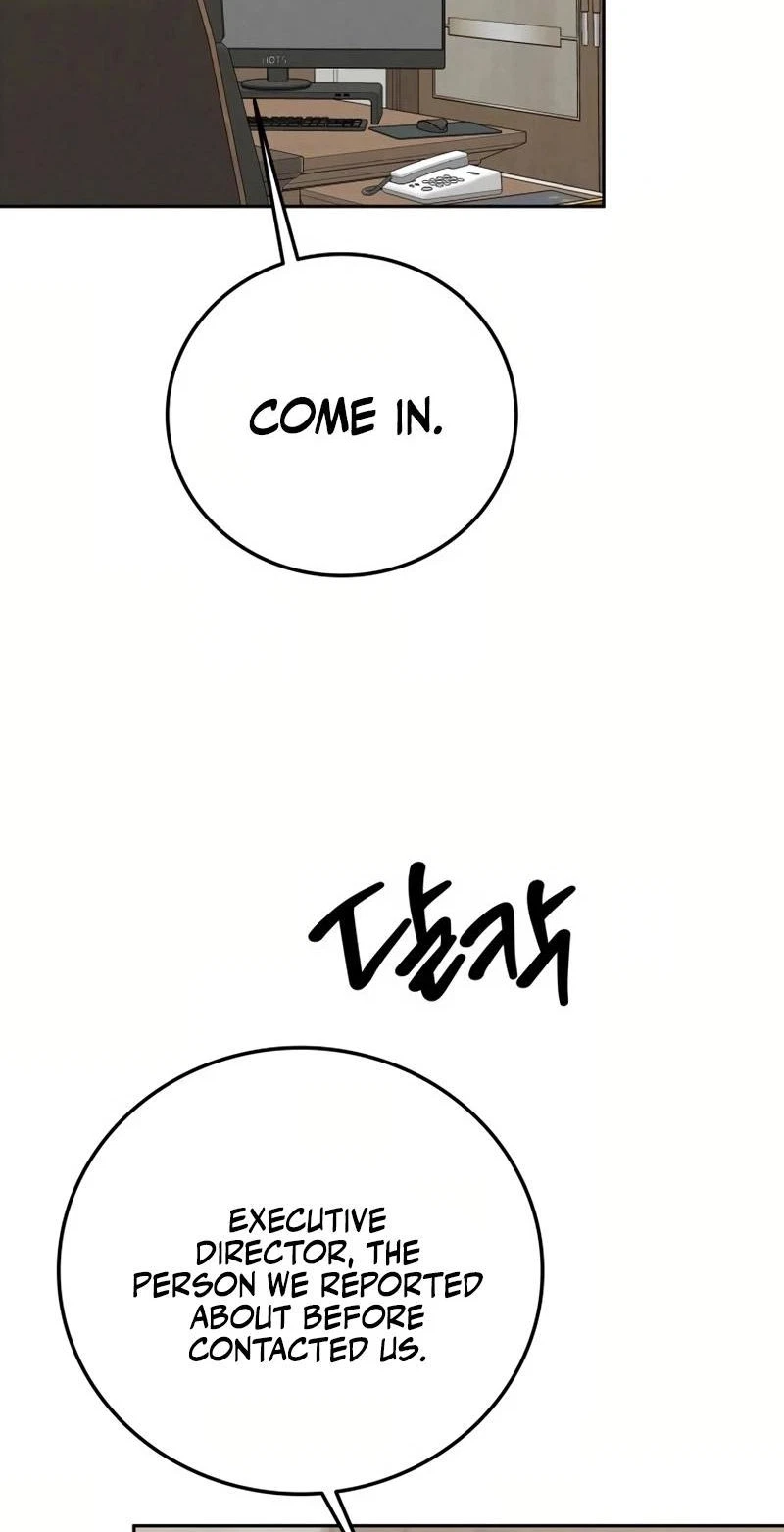 Chapter 37, page 63