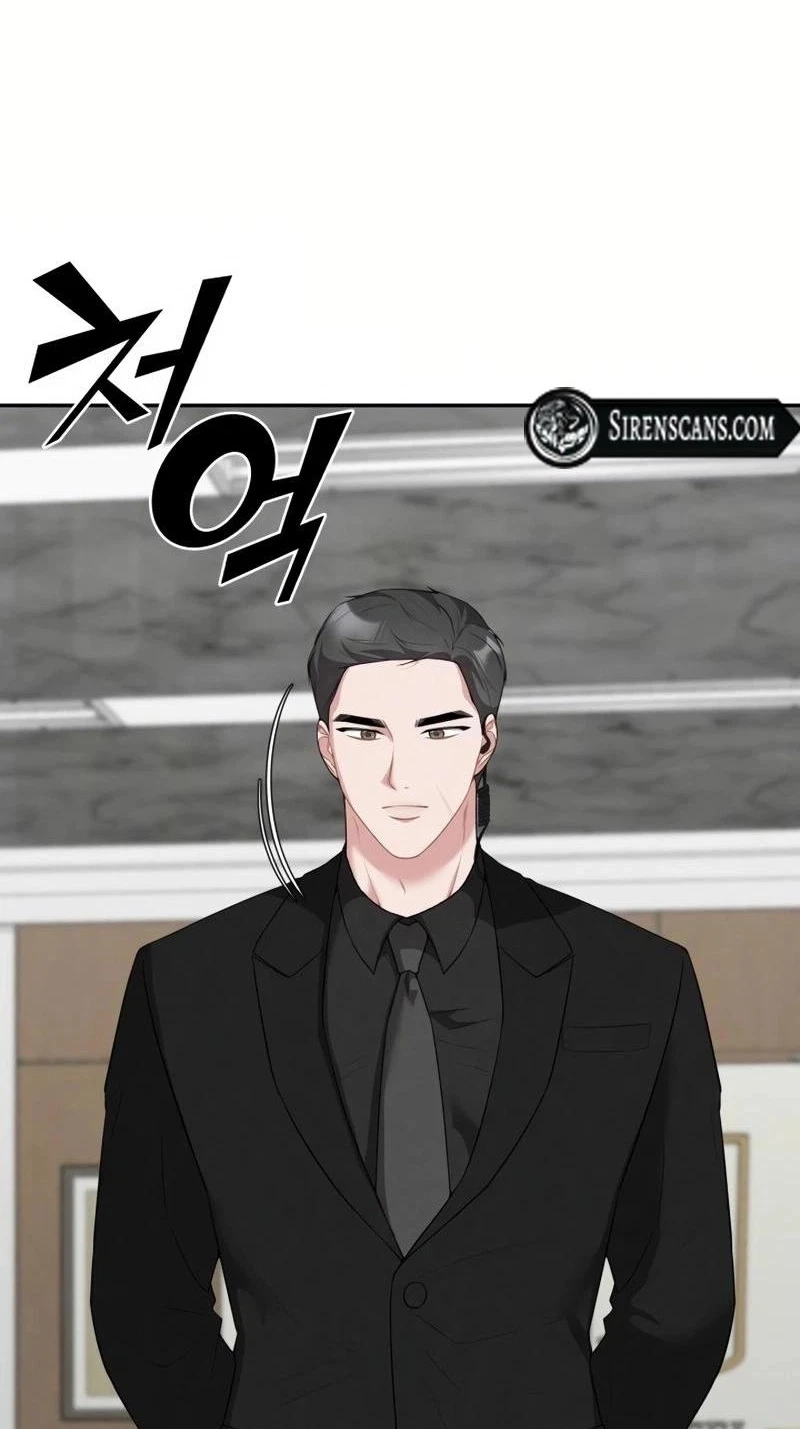Chapter 37, page 66