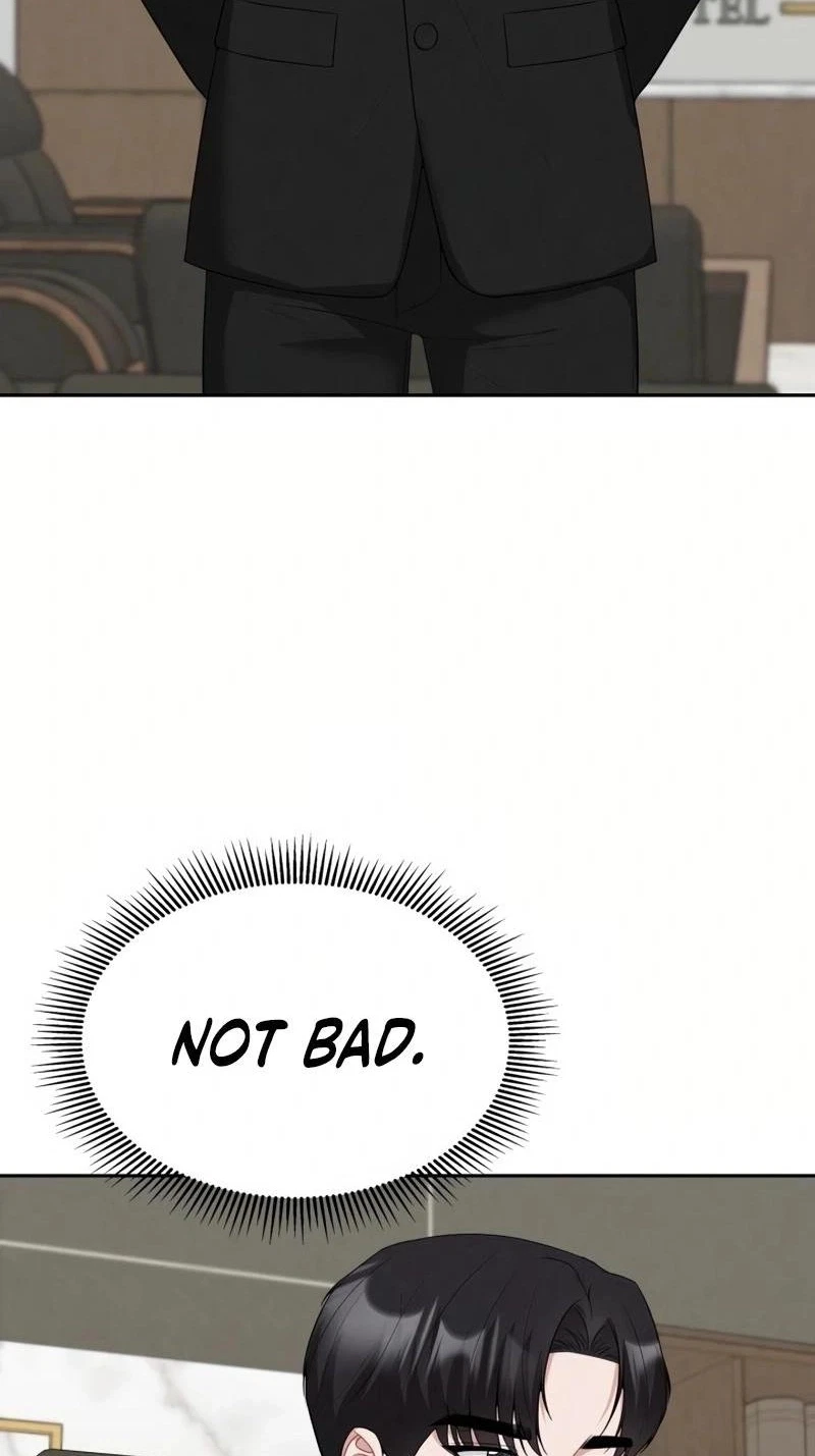 Chapter 37, page 67