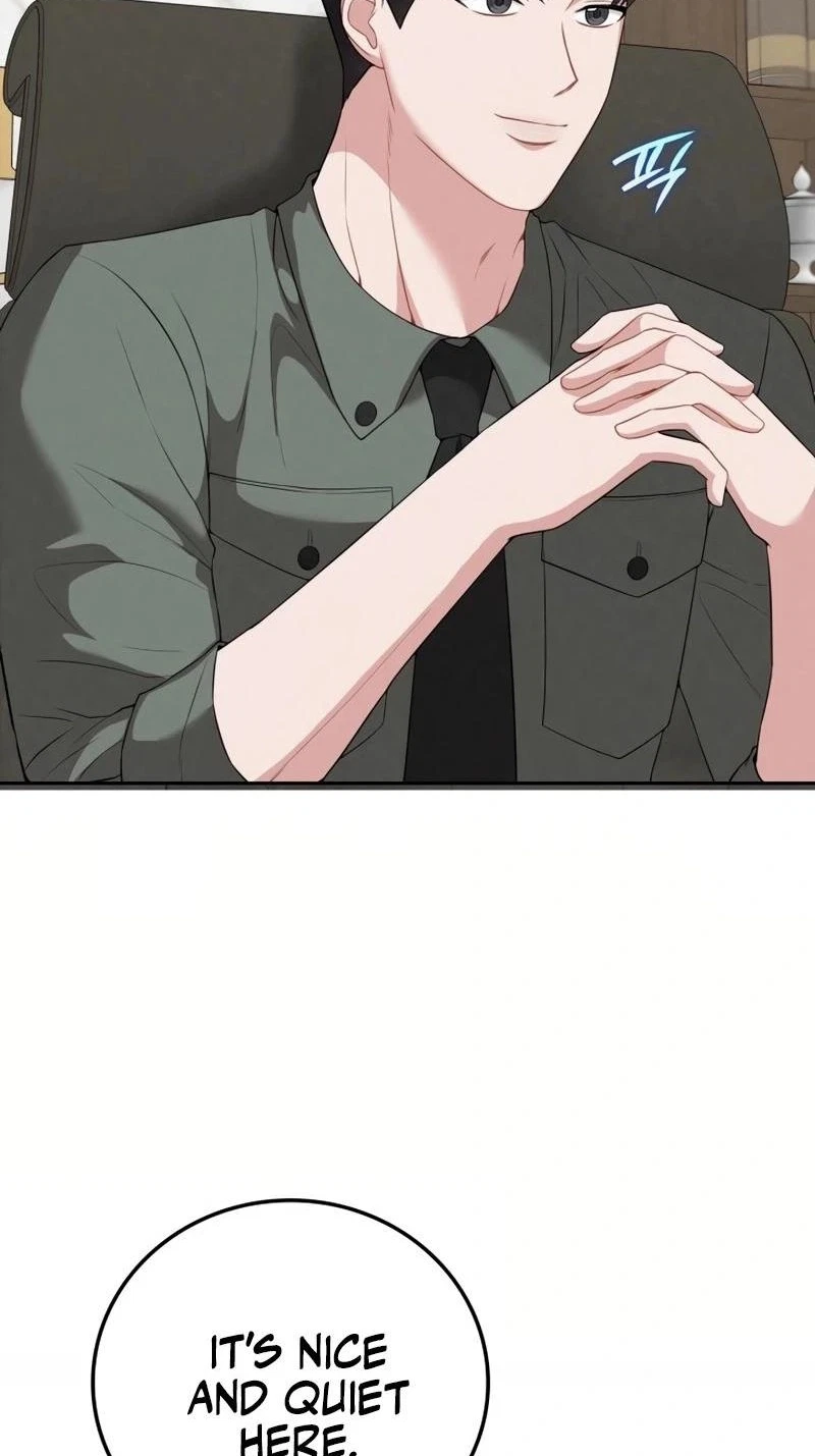 Chapter 37, page 68