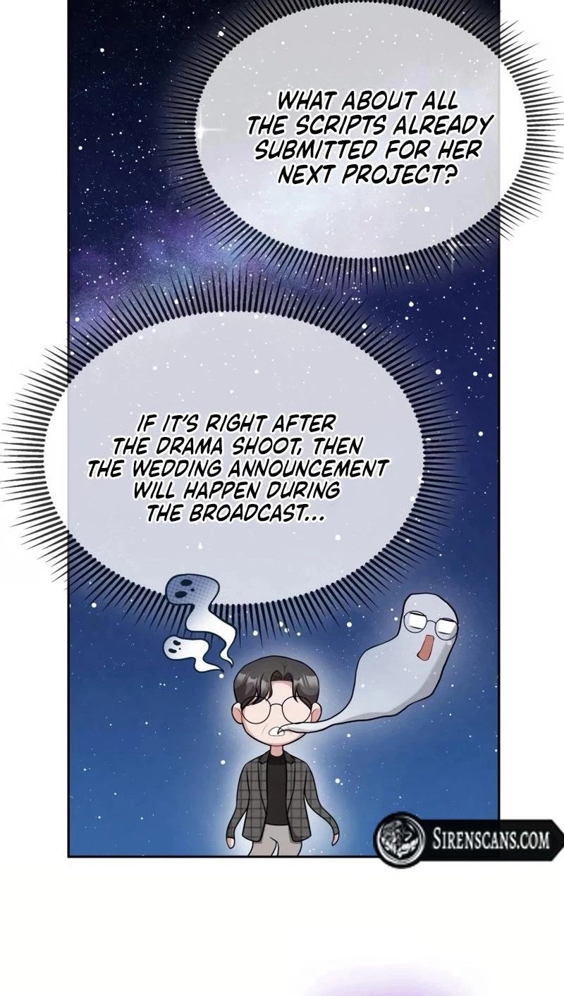 Chapter 37, page 7