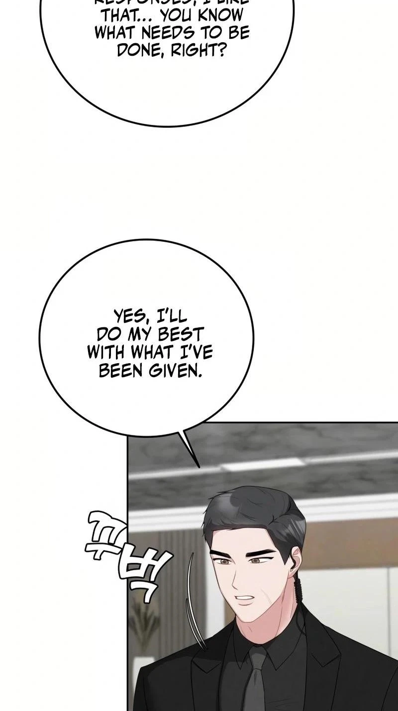 Chapter 37, page 70