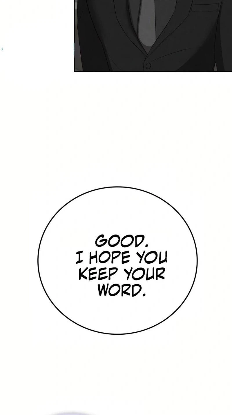 Chapter 37, page 71