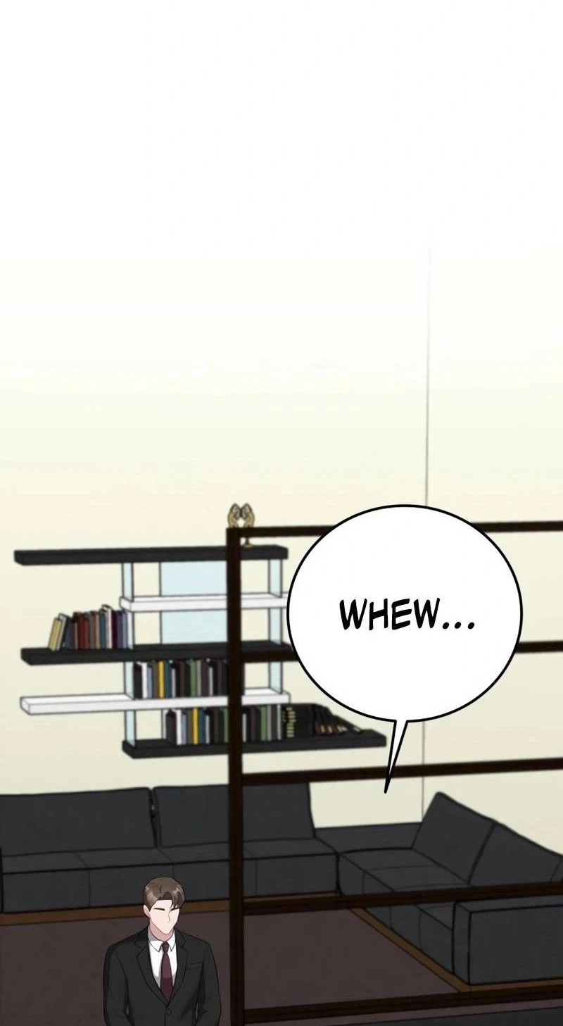 Chapter 37, page 76
