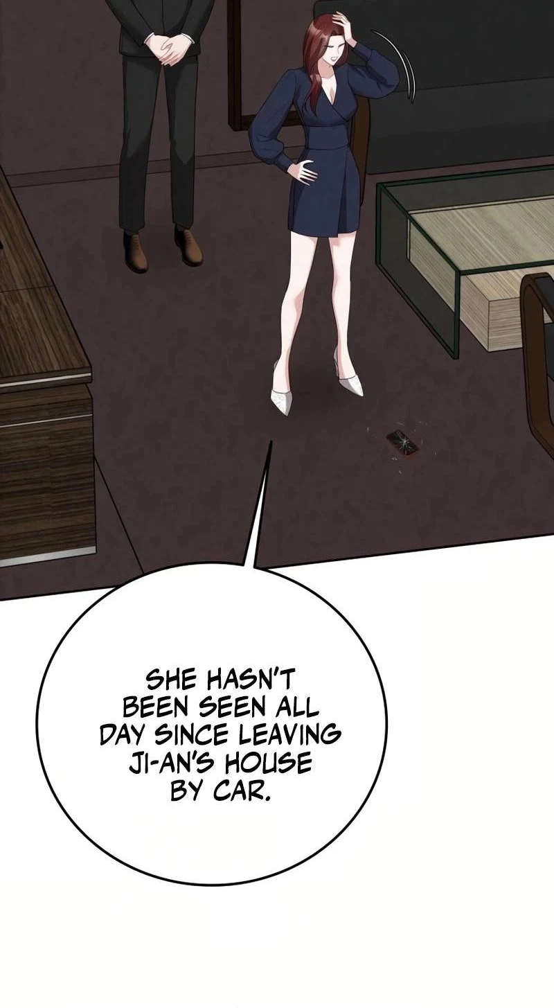 Chapter 37, page 77