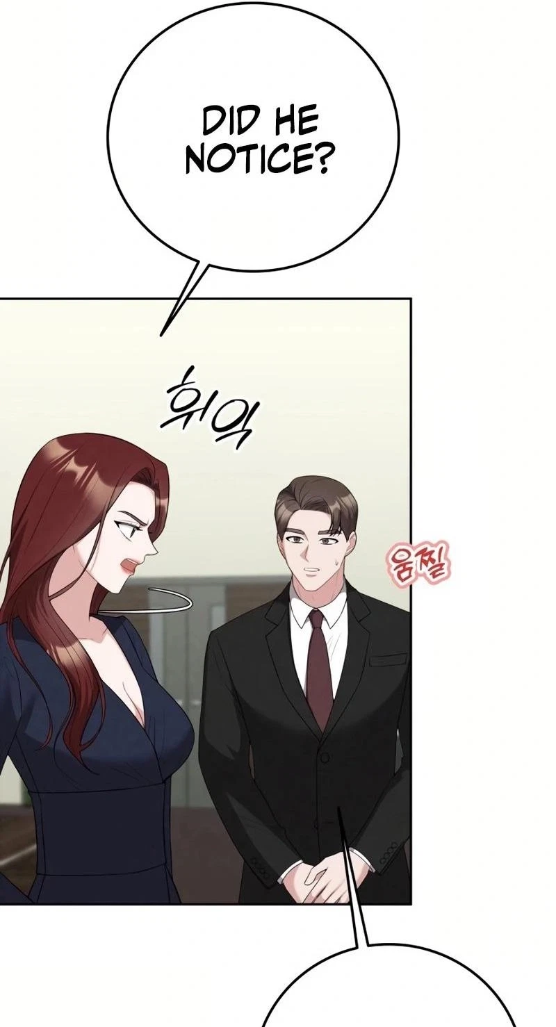 Chapter 37, page 78