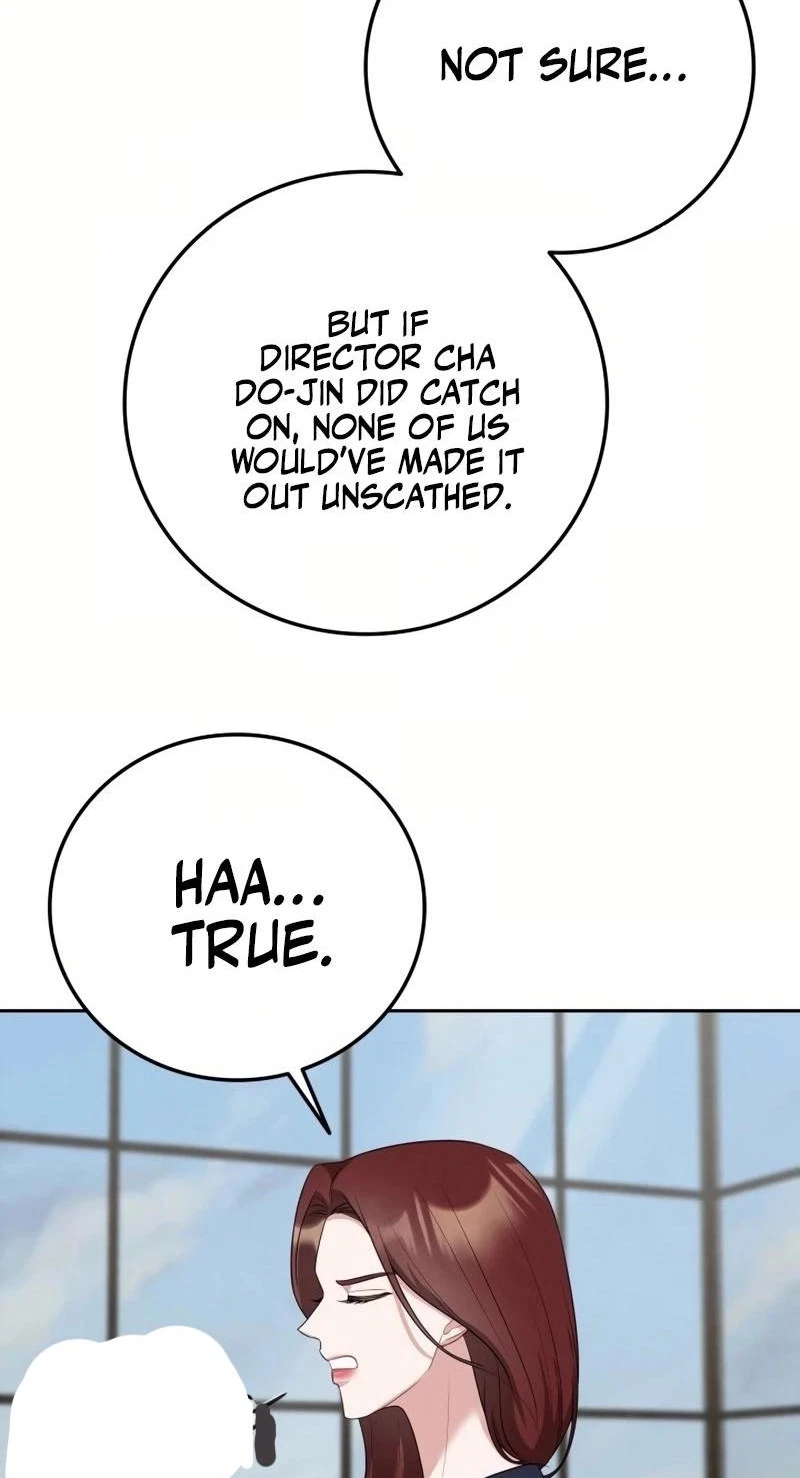 Chapter 37, page 79