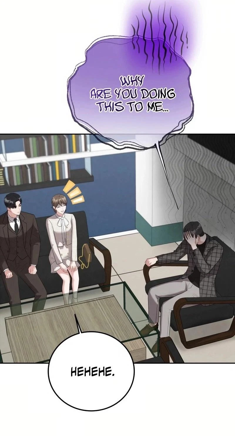 Chapter 37, page 8